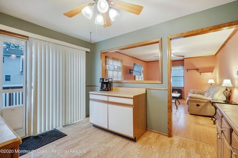 219 Lenape Trl, Forked River, NJ 08731 photo 19