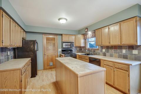 219 Lenape Trl, Forked River, NJ 08731 photo 17