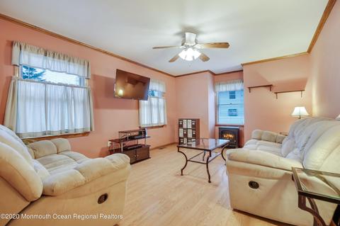 219 Lenape Trl, Forked River, NJ 08731 photo 20