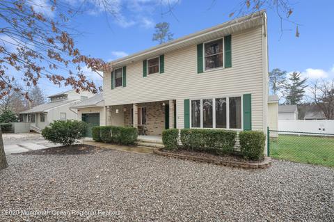 219 Lenape Trl, Forked River, NJ 08731 photo 2