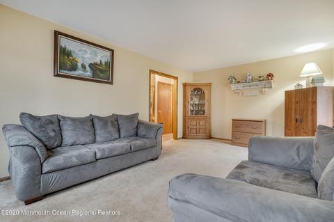 219 Lenape Trl, Forked River, NJ 08731 photo 7