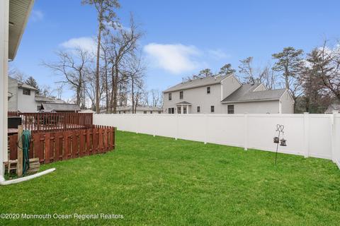 219 Lenape Trl, Forked River, NJ 08731 photo 35