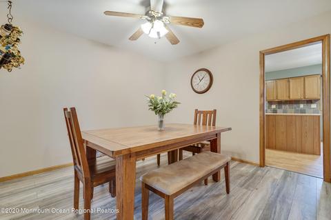 219 Lenape Trl, Forked River, NJ 08731 photo 10