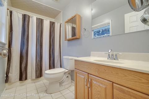 219 Lenape Trl, Forked River, NJ 08731 photo 27