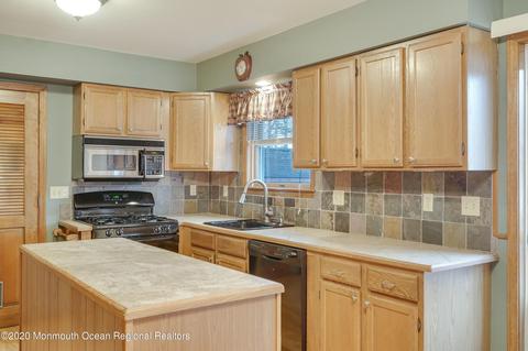 219 Lenape Trl, Forked River, NJ 08731 photo 15