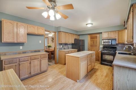 219 Lenape Trl, Forked River, NJ 08731 photo 11