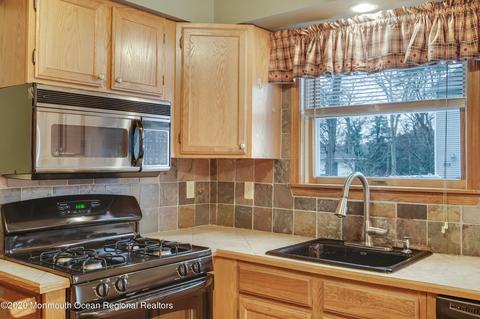 219 Lenape Trl, Forked River, NJ 08731 photo 13