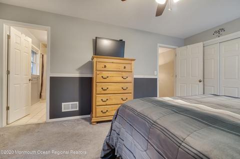 219 Lenape Trl, Forked River, NJ 08731 photo 26