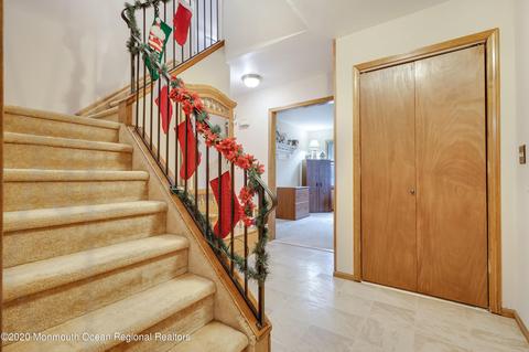 219 Lenape Trl, Forked River, NJ 08731 photo 6