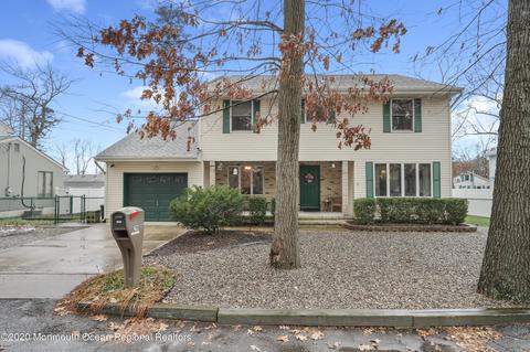 219 Lenape Trl, Forked River, NJ 08731 photo 38