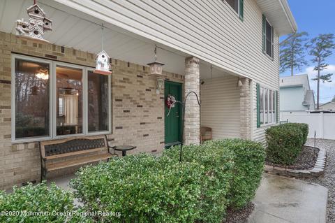 219 Lenape Trl, Forked River, NJ 08731 photo 3