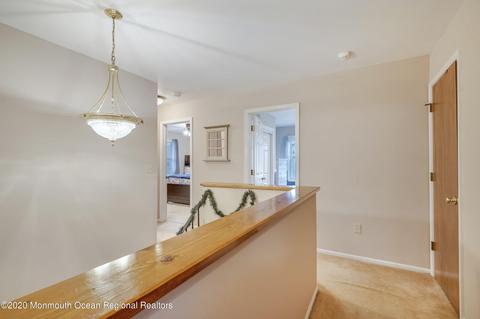 219 Lenape Trl, Forked River, NJ 08731 photo 24