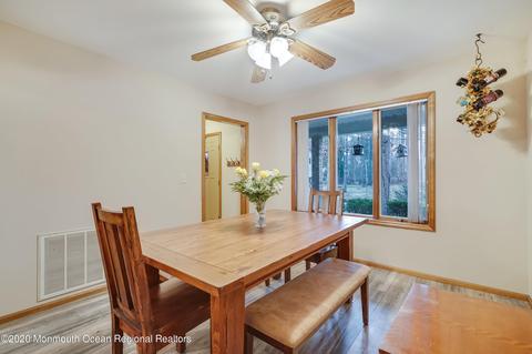 219 Lenape Trl, Forked River, NJ 08731 photo 9