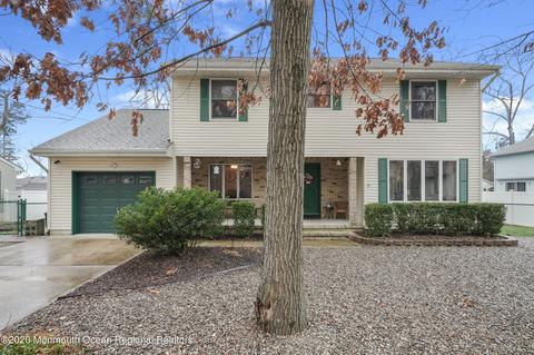 219 Lenape Trl, Forked River, NJ 08731 photo 1