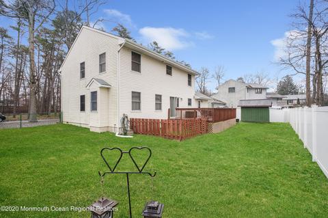 219 Lenape Trl, Forked River, NJ 08731 photo 36