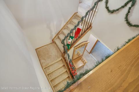 219 Lenape Trl, Forked River, NJ 08731 photo 23