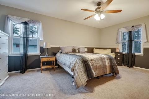 219 Lenape Trl, Forked River, NJ 08731 photo 25