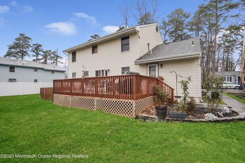 219 Lenape Trl, Forked River, NJ 08731 photo 34