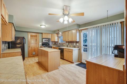 219 Lenape Trl, Forked River, NJ 08731 photo 18
