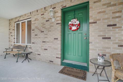 219 Lenape Trl, Forked River, NJ 08731 photo 4
