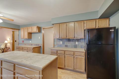 219 Lenape Trl, Forked River, NJ 08731 photo 14