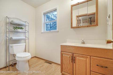219 Lenape Trl, Forked River, NJ 08731 photo 22