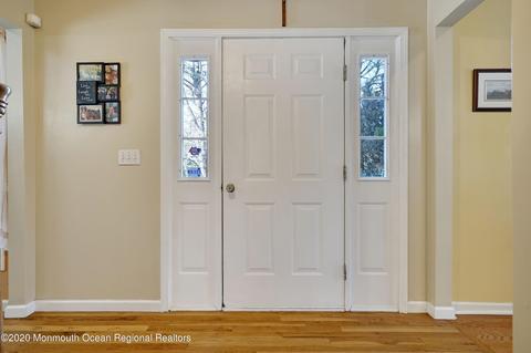 319 Frank Applegate Rd, Jackson, NJ 08527 photo 18