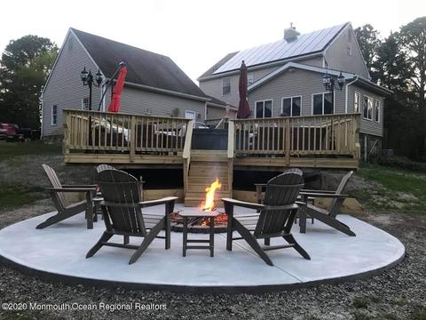 319 Frank Applegate Rd, Jackson, NJ 08527 photo 13
