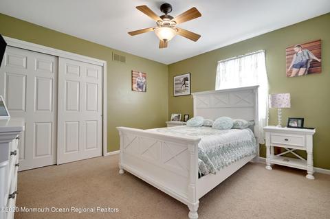 319 Frank Applegate Rd, Jackson, NJ 08527 photo 50