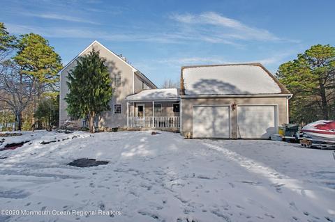 319 Frank Applegate Rd, Jackson, NJ 08527 photo 57