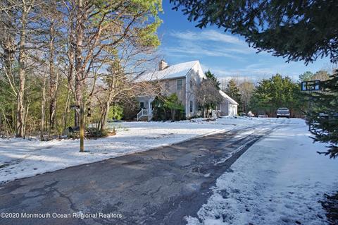 319 Frank Applegate Rd, Jackson, NJ 08527 photo 11