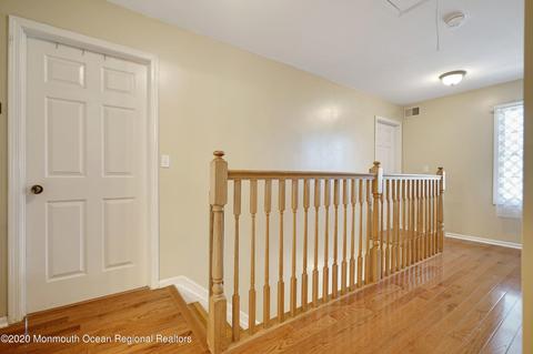 319 Frank Applegate Rd, Jackson, NJ 08527 photo 44