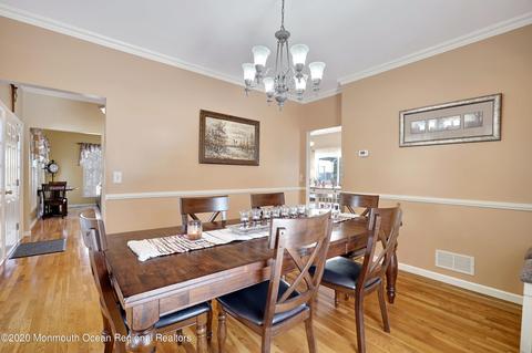 319 Frank Applegate Rd, Jackson, NJ 08527 photo 30