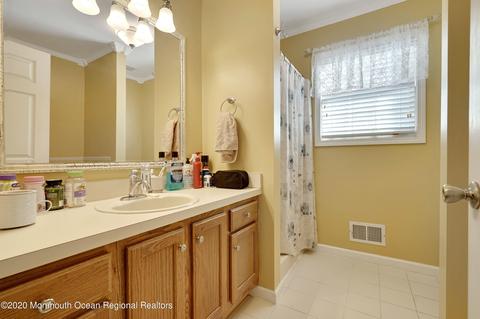 319 Frank Applegate Rd, Jackson, NJ 08527 photo 49
