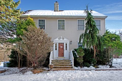 319 Frank Applegate Rd, Jackson, NJ 08527 photo 1