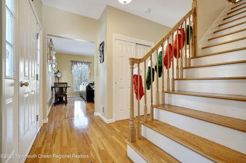 319 Frank Applegate Rd, Jackson, NJ 08527 photo 20