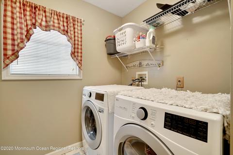 319 Frank Applegate Rd, Jackson, NJ 08527 photo 42