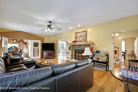 319 Frank Applegate Rd, Jackson, NJ 08527 photo 22