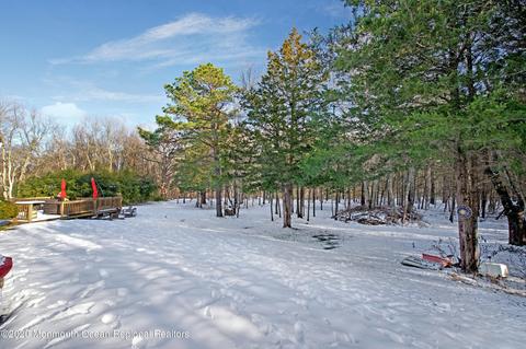 319 Frank Applegate Rd, Jackson, NJ 08527 photo 17