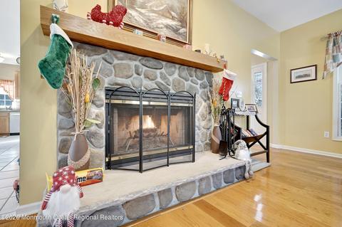 319 Frank Applegate Rd, Jackson, NJ 08527 photo 21