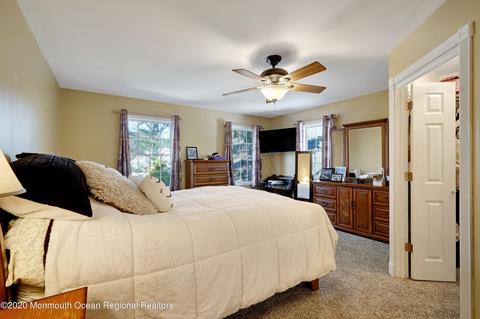 319 Frank Applegate Rd, Jackson, NJ 08527 photo 46