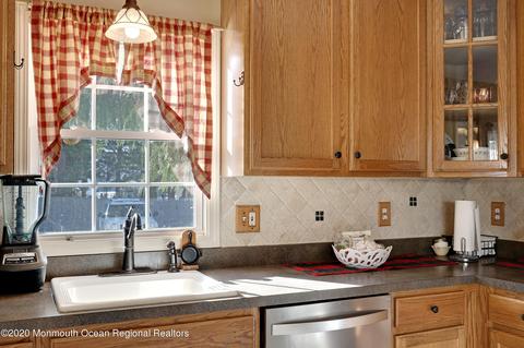 319 Frank Applegate Rd, Jackson, NJ 08527 photo 37