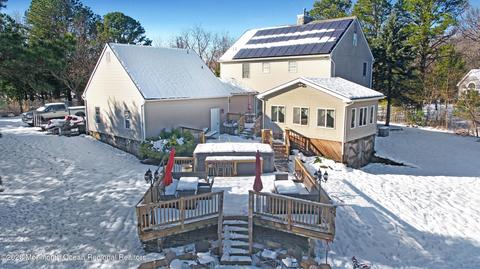 319 Frank Applegate Rd, Jackson, NJ 08527 photo 12