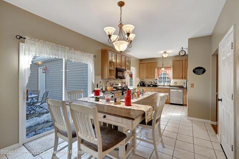 319 Frank Applegate Rd, Jackson, NJ 08527 photo 31