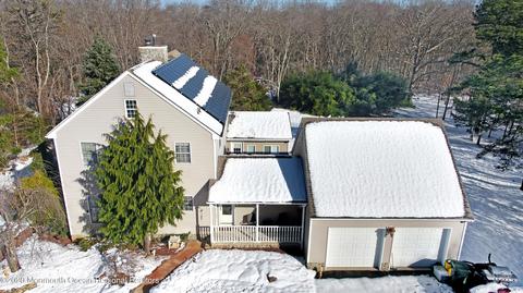 319 Frank Applegate Rd, Jackson, NJ 08527 photo 4