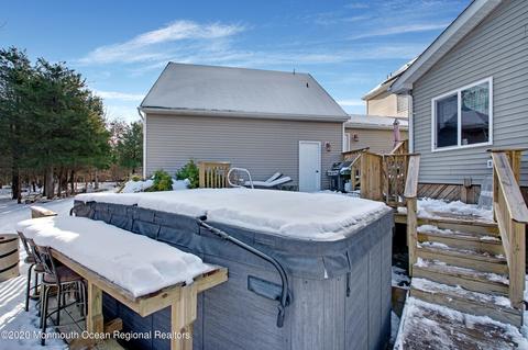 319 Frank Applegate Rd, Jackson, NJ 08527 photo 59