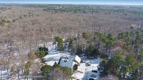 319 Frank Applegate Rd, Jackson, NJ 08527 photo 6