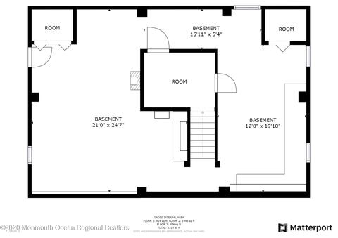 319 Frank Applegate Rd, Jackson, NJ 08527 photo 65