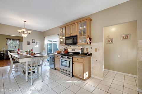 319 Frank Applegate Rd, Jackson, NJ 08527 photo 38