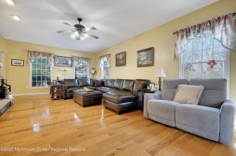 319 Frank Applegate Rd, Jackson, NJ 08527 photo 24